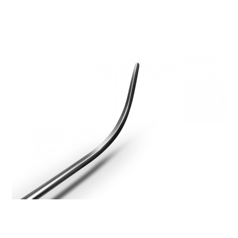 Tool, L = 720 mm, d = 11 mm