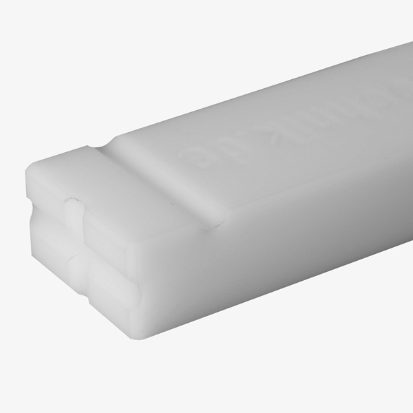 Dent Dollie, angular