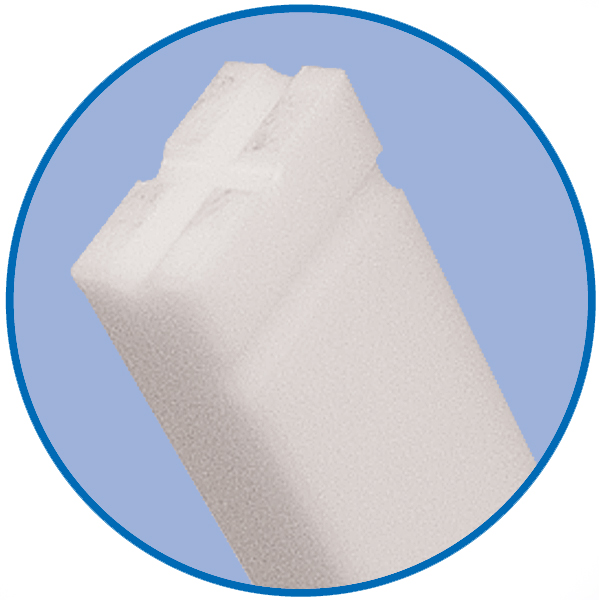 Dent Dollie, angular