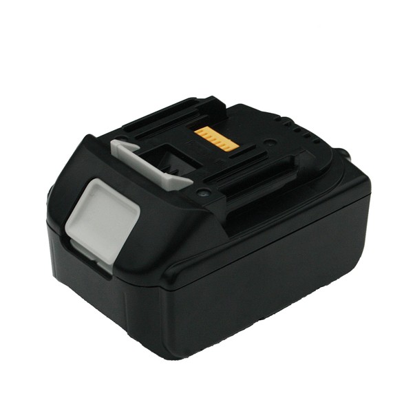 Professional Gluing Set