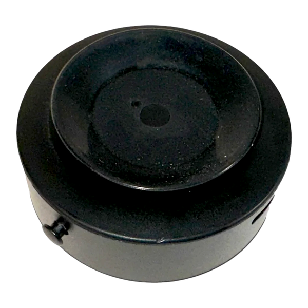 LED Pocket Inspection Light, warm