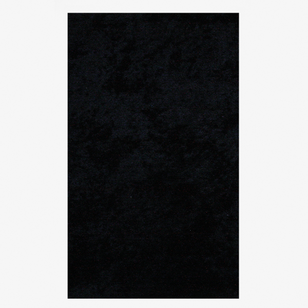 Door protection with fabric coating