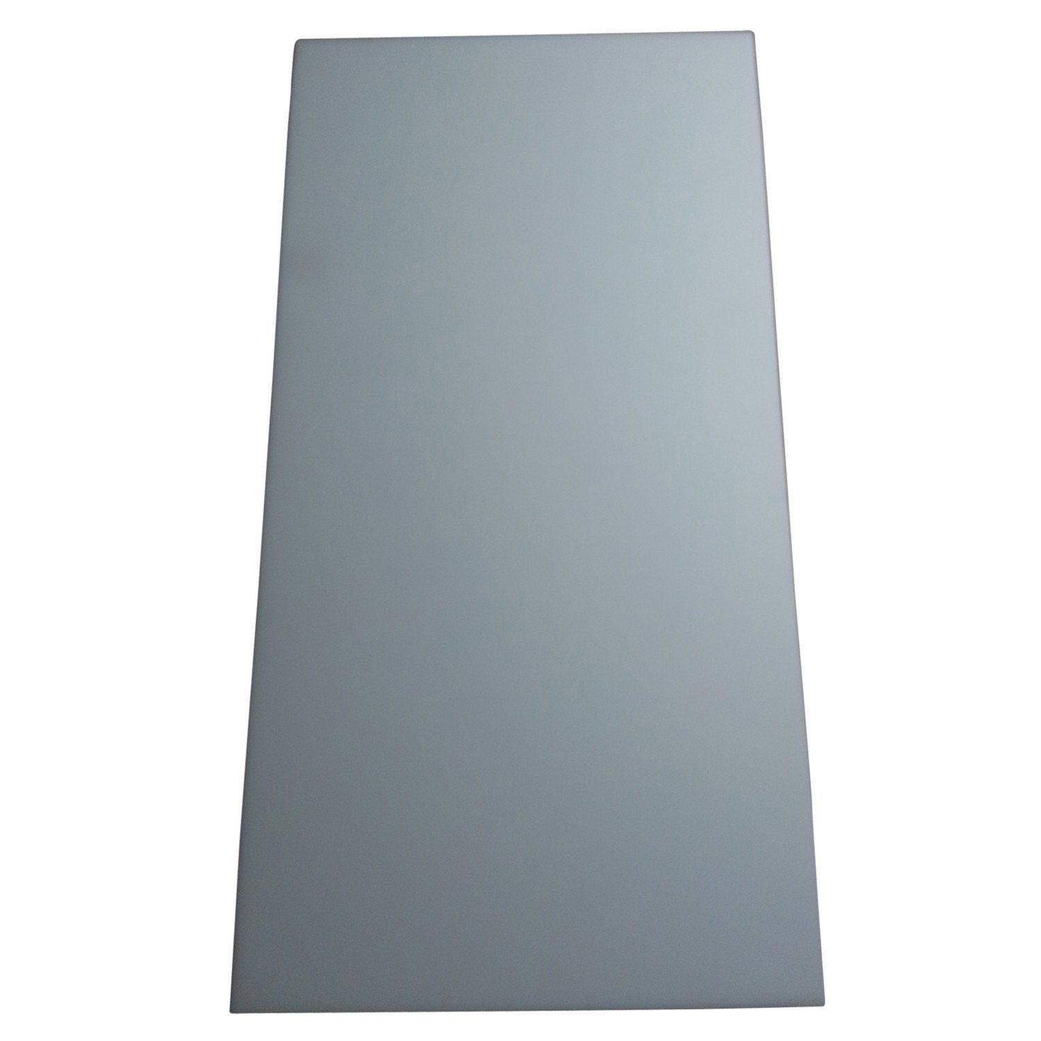 Replacement lense for 20 inch LED Elimadent Light