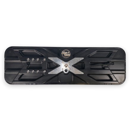 38" Elimadent X-Factor PDR Light (96cm)