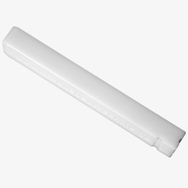 Dent Dollie, angular