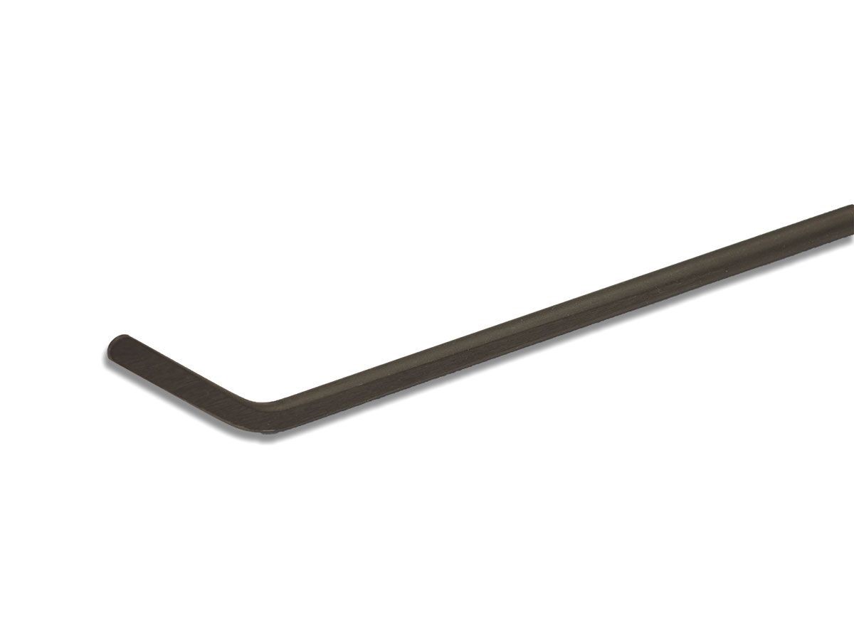 18" Brace Tool Right