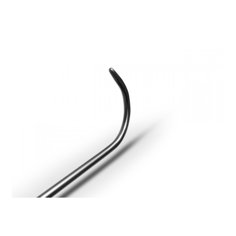 Tool, L = 470 mm, d = 7 mm