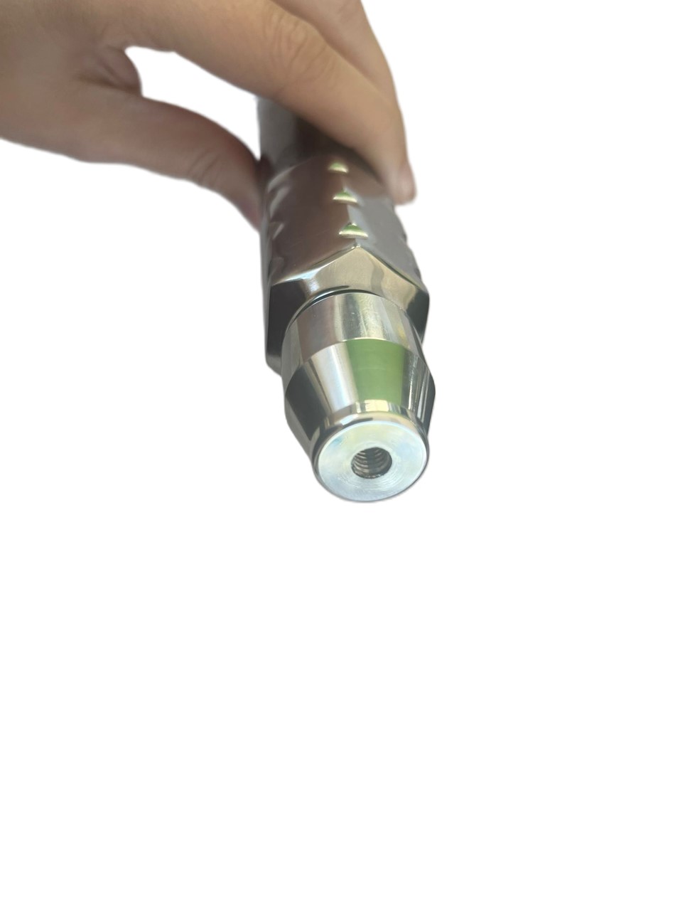 Cold Glue Slide Hammer SpeedPull Pro