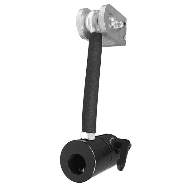 Swivel Joint for ProPDR Light Stands