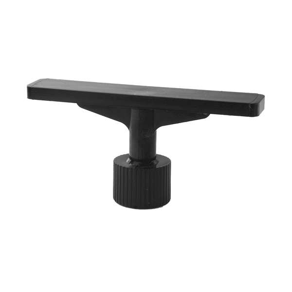 Professional Gluing Set