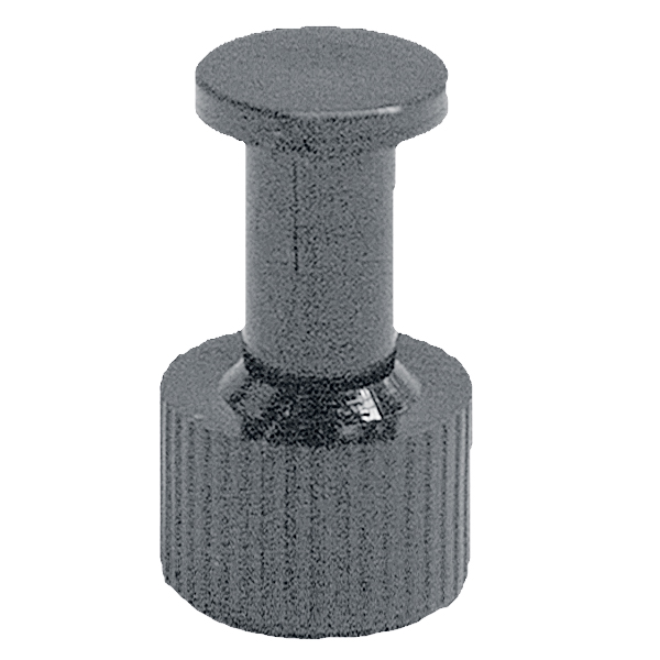 Professional Gluing Set