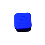 Cold Glue "Blue" Sergio Pillon