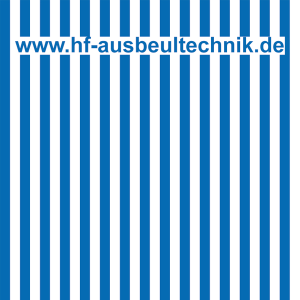 Roll - up, striped lengthways, narrow