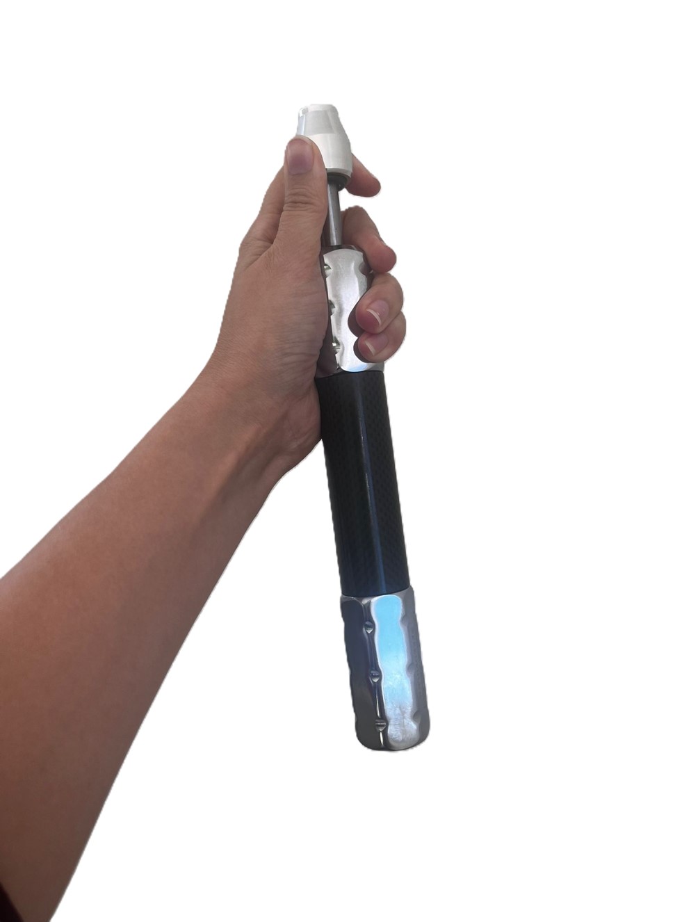 Cold Glue Slide Hammer SpeedPull Pro