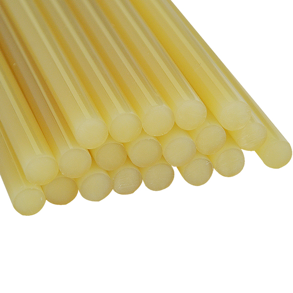 Glue honey-colored (Honey-glue)