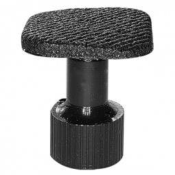 Professional Gluing Set