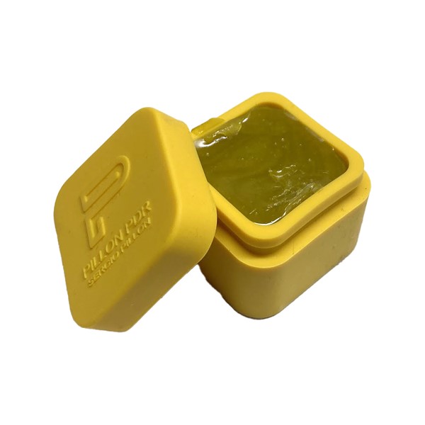 Cold Glue "Gold" Sergio Pillon