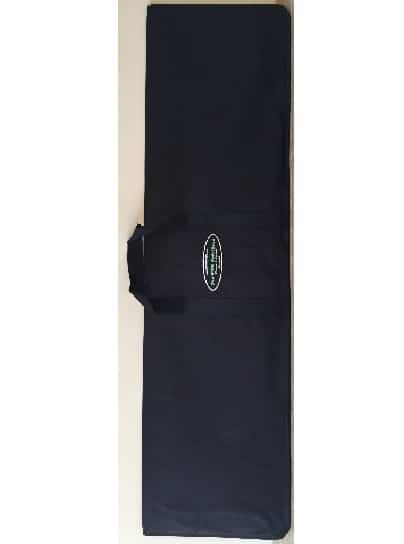 Transport bag for 36 inch LED Light
