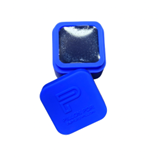 Cold Glue "Blue" Sergio Pillon