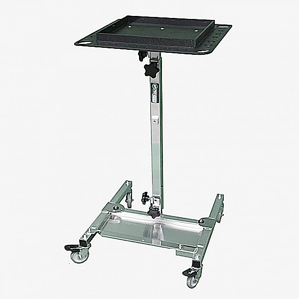 TC-1 Tool Cart