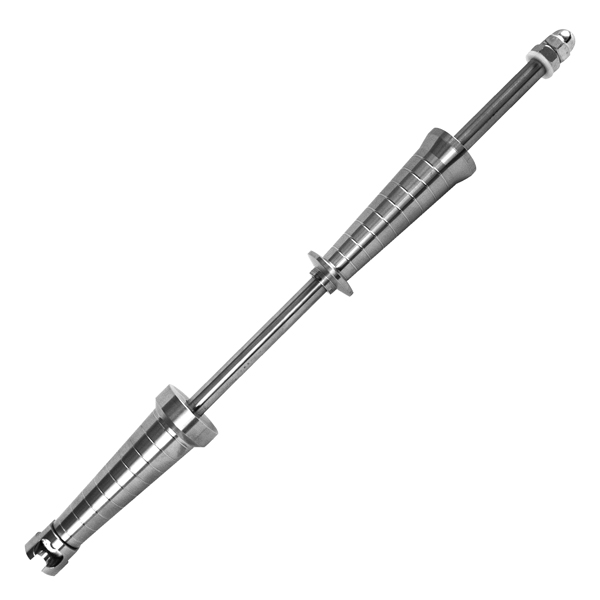 Dellenlifter leicht