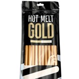 HotMelt Gold Glue
