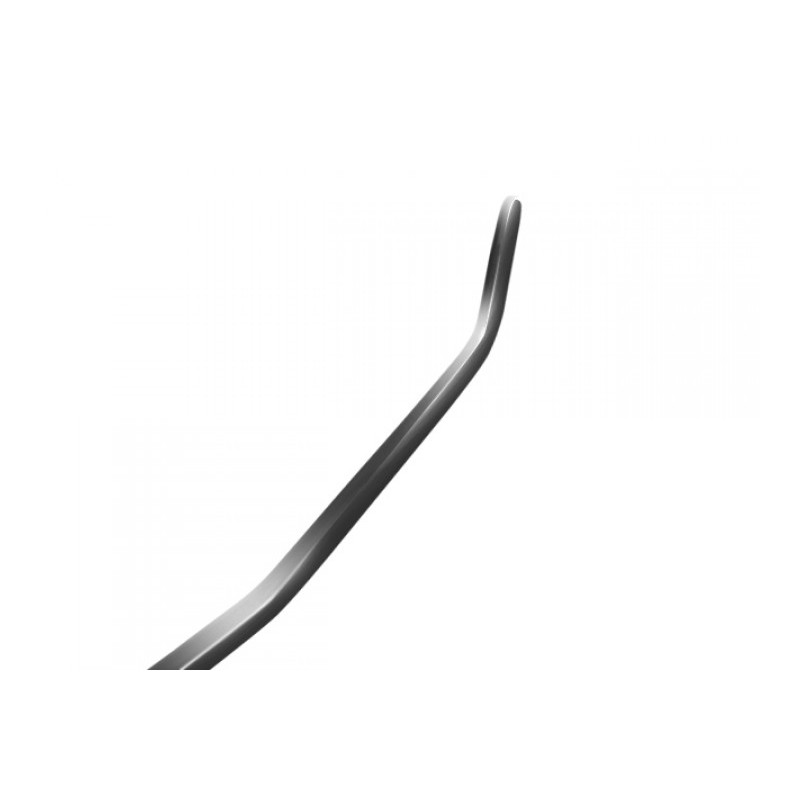 Tool, L =  1000 mm, d = 11 mm