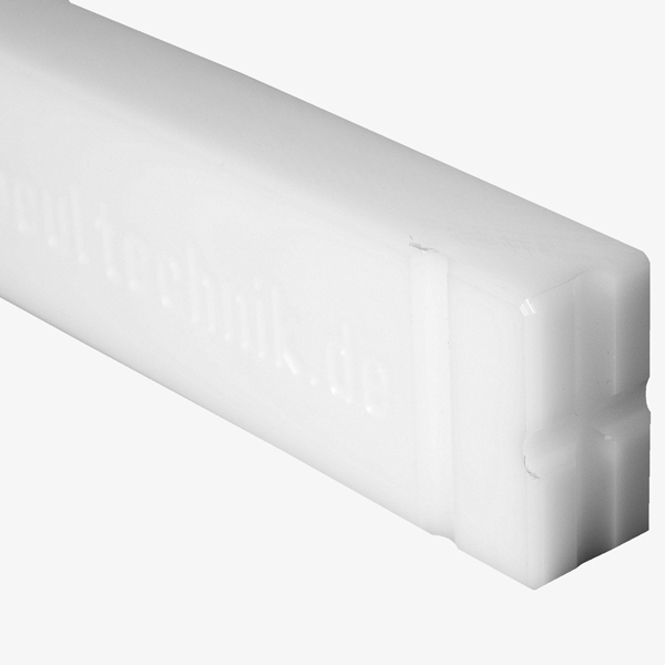 Dent Dollie, angular