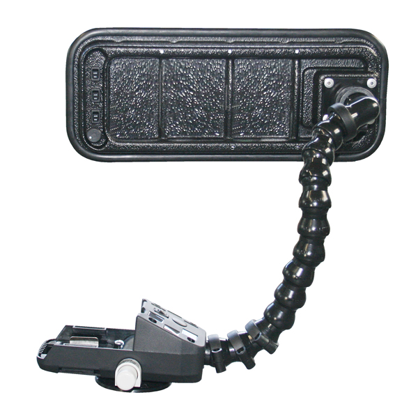 LED Light, 12 inches, dimmable