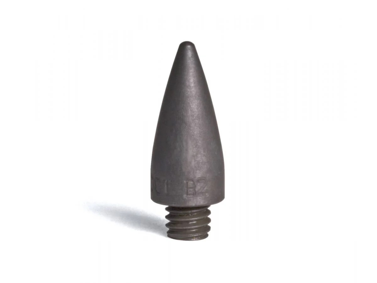 B2 Bullet Tip