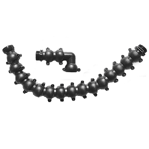 Locline Complete set