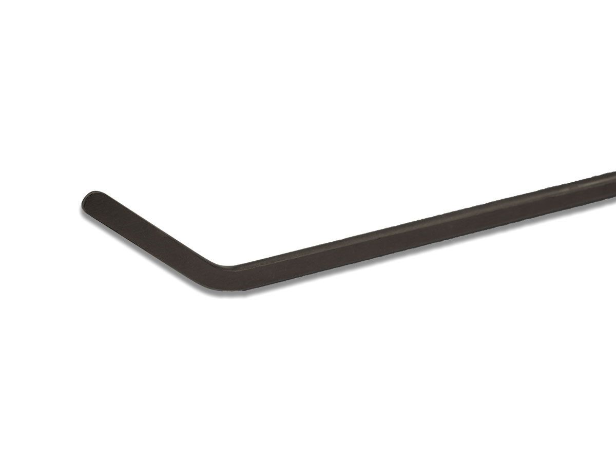 24" Brace Tool Right