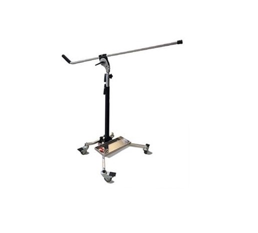 Light Stand ProPDR