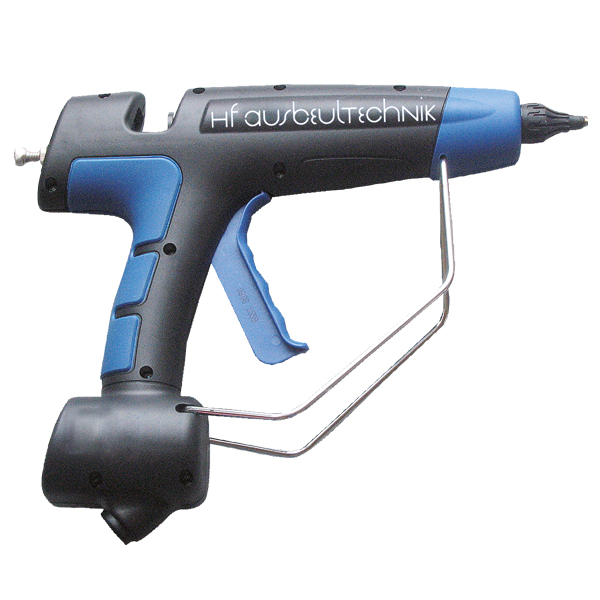 Klebepistole HB 220