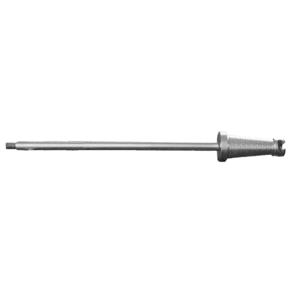 Dellenlifter - Verlängerung 10 cm 