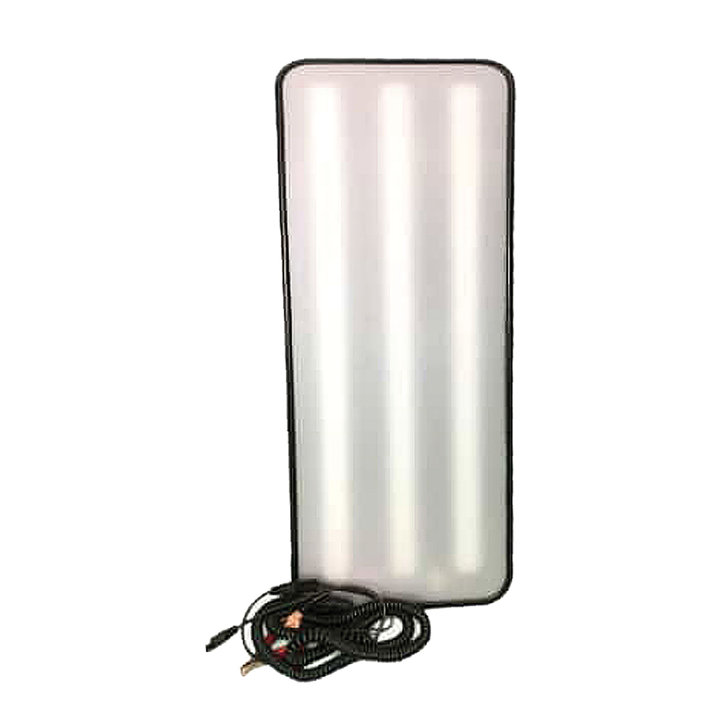 LED Light, 36 inches, dimmable