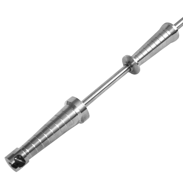 Dellenlifter leicht
