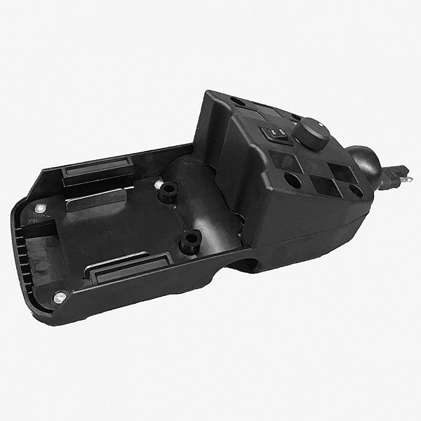 Makita battery holder for Light Stand