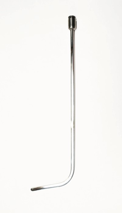20" Tequila Tools Door Lord Blade Hub Tools