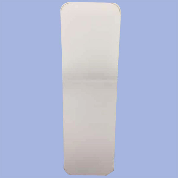 Replacement lense for 46 inch Chubby Light