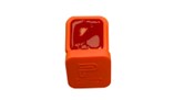 Cold Glue "Orange Extreme" Sergio Pillon