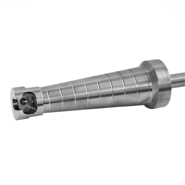 Dellenlifter leicht