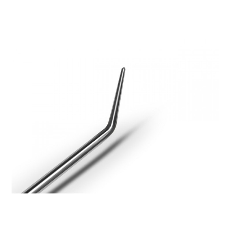 Tool, L =  960 mm, d = 11 mm