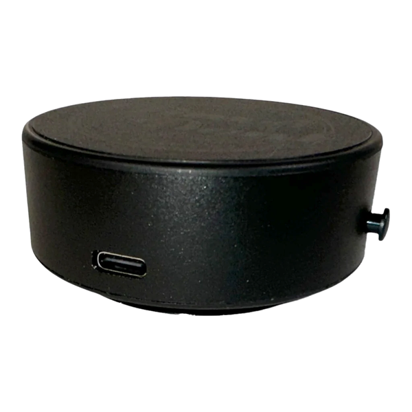 LED Pocket Inspection Light, warm