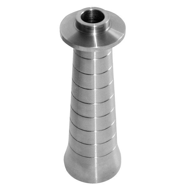 Dellenlifter - Zugdorn schmal