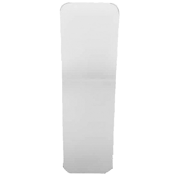 Replacement lense for 36 inch Chubby Light