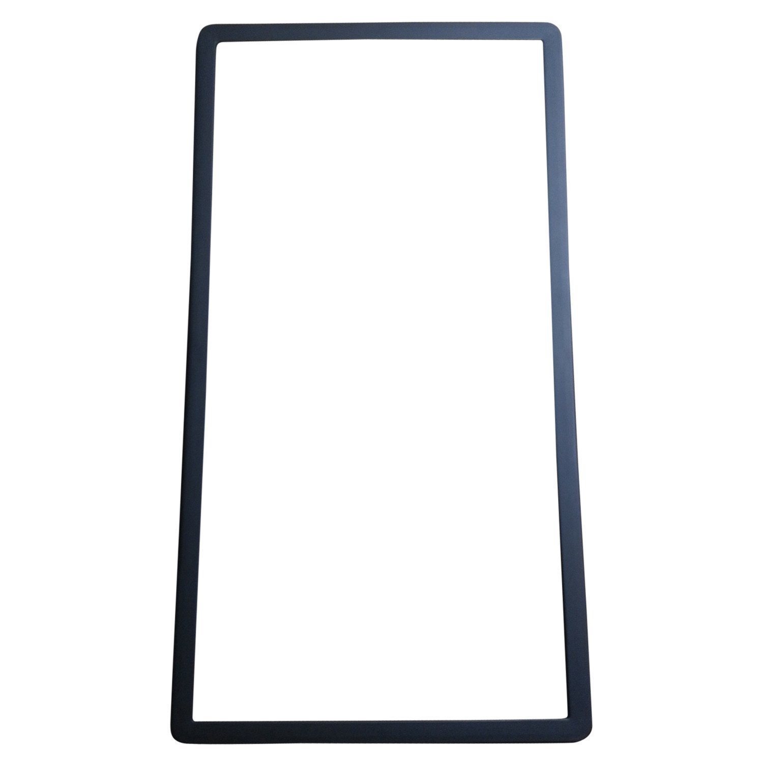Replacement frame for 20" LED Elimadent Light