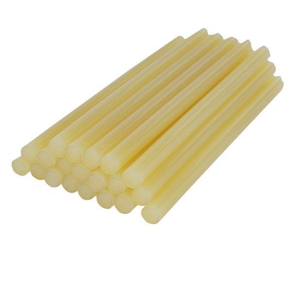 Glue honey-colored (Honey-glue)