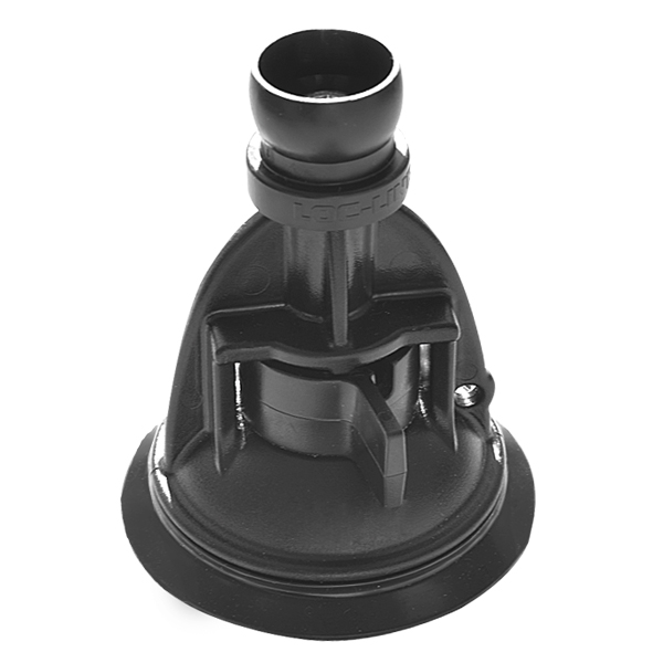 Pump suction cup (d = 85 mm)