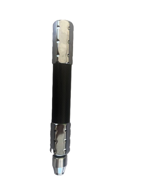 Cold Glue Slide Hammer SpeedPull Pro
